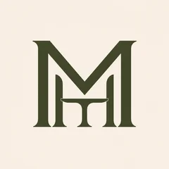 MEAT Hospitality Group — home